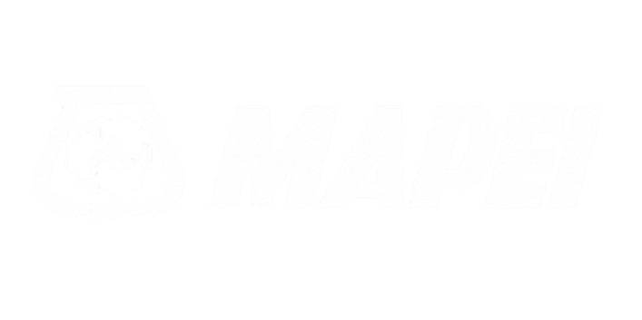 PT. MAPEI INDONESIA CONSTRUCTION SOLUTIONS
